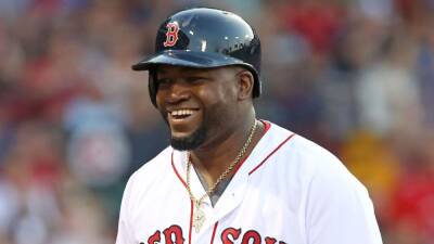 Pedro Martinez - Alex Rodriguez - David Ortiz - What makes David Ortiz a Hall of Famer? Stories from those who know him best - espn.com - state Minnesota - county Arlington -  Seattle