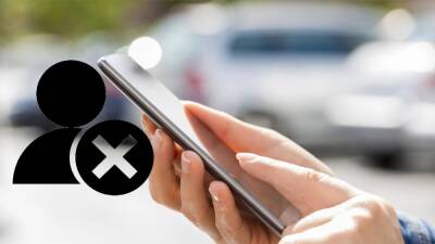 ¿Cómo ocultar la hora de última hora de conexión en WhatsApp, Messenger, Telegram e Instagram? - en.as.com - Usa