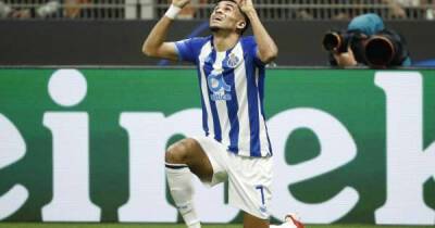 Antonio Conte - Jurgen Klopp - Huge blow: Jurgen Klopp now facing major Liverpool setback, fans will be fuming - opinion - msn.com - Manchester - Portugal - Colombia -  Milan