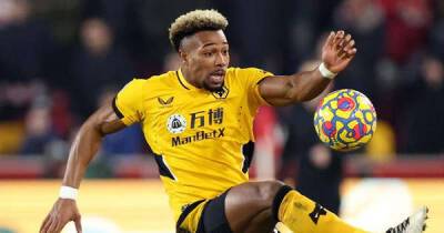 Bruno Lage - Ruben Neves - Ryan Taylor - "Way the Wolves board are looking at it" - Journalist drops big claim involving Traore and Neves - msn.com - Spain - Portugal