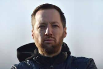 Bristol Rovers - Jonny Williams - Joey Barton - Swindon boss sends a message to officials after Bristol Rovers draw - msn.com -  Swindon