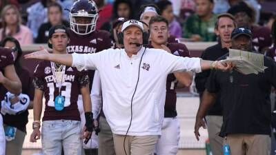 2022 college football storylines we're already looking forward to - espn.com - state Texas - state Alabama - state Georgia - state Ohio