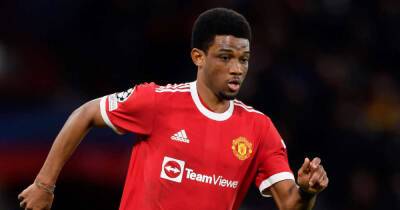 Ralf Rangnick - Brennan Johnson - Jed Wallace - Transfer round-up: Rangers agree Diallo loan as Forest reject £20m Johnson bid - msn.com - Manchester - Scotland