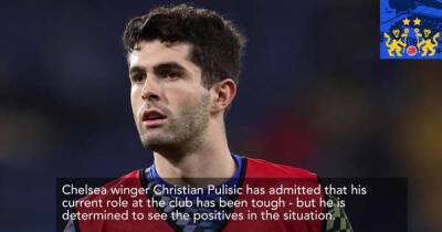 Antonio Conte - John Terry - Reece James - Patrik Schick - Jack Wilshere - Alexander Isak - Stan Kroenke - What are NFTs, what does it mean for football and why is Chelsea legend John Terry in the news? - msn.com -  Chelsea - state Indiana - Sierra Leone - county Terry