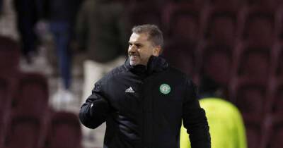 Matt Oriley - Pete Orourke - Adam Montgomery - Greg Taylor - Insider: Celtic target now 'pushing' for late Parkhead switch; fits what Ange is looking for - msn.com - Scotland - Algeria - county Jones