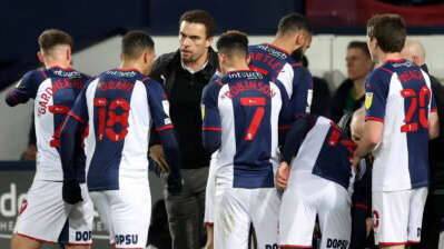 Daryl Dike - Can the West Brom sign a new striker before the end of January? WBA’s transfer window assessed - msn.com - Usa