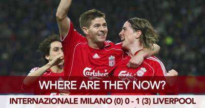 Naby Keïta - Jurgen Klopp - Nat Phillips - Inter Milan striker Edin Dzeko sends Liverpool warning ahead of Champions League clash - msn.com - Manchester - Bosnia And Hzegovina