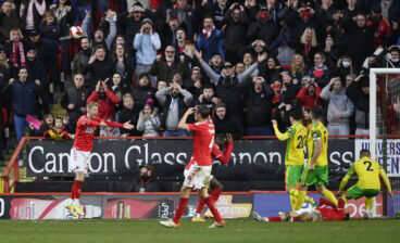 Johnnie Jackson - ‘Remarkable’, ‘Failure on our part’ – Many Charlton fans react to latest player departure - msn.com - county Wilson - county Ford -  Fleetwood