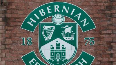 Shaun Maloney - Elias Melkersen - Chris Cadden - Hibernian ready to swoop for Norwegian attacker Runar Hauge - bt.com - Scotland - Norway