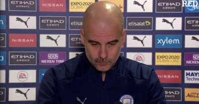 Jurgen Klopp - Nat Phillips - Virgil Van-Dijk - 'Not a nice team' - Virgil van Dijk makes Liverpool admission and chooses former Everton manager - msn.com - Manchester