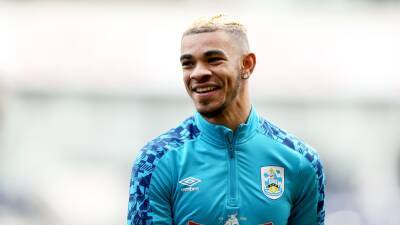 Birmingham sign Juninho Bacuna from Rangers - bt.com - Scotland - Birmingham