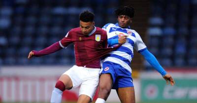 Bromwich Albion - Fans on social media say Cameron Archer is a ‘baller’ after debut goal - msn.com - county Midland
