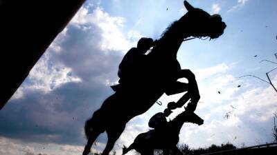 Duo banned from racing for 10 years over alleged horse doping - rte.ie - Britain