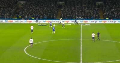 Thomas Tuchel - Thomas Tuchel capitalises on Bayern transfer failure to uncover Chelsea’s new creative force - msn.com