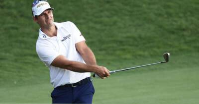 Andrea Pavan says coming out of dramatic form slump is 'very pleasing' - msn.com - Italy - Abu Dhabi - Czech Republic - Dubai