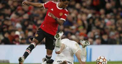 Giovanni Van-Bronckhorst - Fabrizio Romano - Ross Wilson - 'Ross Wilson working his magic again' - Many Rangers fans laud Romano's 'belting' transfer news - msn.com - Manchester - Italy - Scotland - Ivory Coast