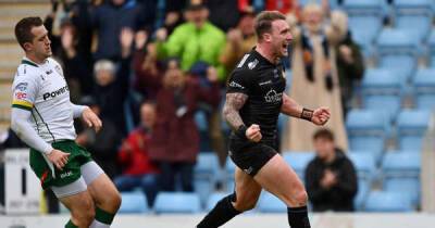 Exeter Chiefs ditch native American branding in favour of new Celtic-inspired theme - msn.com - Usa - India
