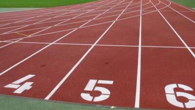 'We will not turn our back' - UK Athletics to review historical safeguarding cases - eurosport.com - Britain -  Tokyo