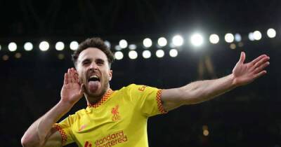 Jurgen Klopp - Liverpool told to make £50m transfer amid "worrying" Mohamed Salah situation - msn.com - Egypt - Senegal