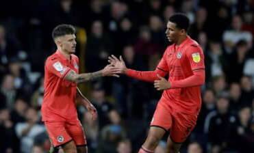 Russell Martin - Jamie Paterson - Russell Martin reveals latest thoughts on Jamie Paterson’s status at Swansea City - msn.com -  Swansea