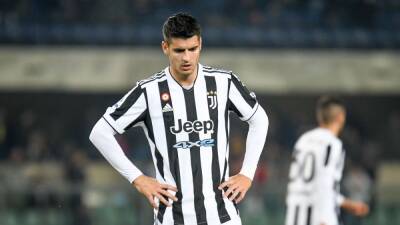 Sergio Rico - El Mallorca - Mercado de fichajes: noticias de hoy, 27 de enero de 2022 - en.as.com