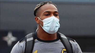 El lado más personal de Adama: nuevo recurso para el Barca de Xavi - en.as.com