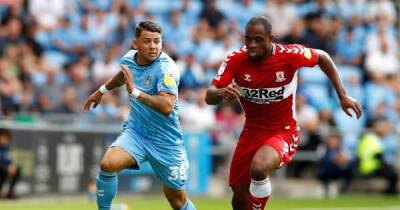 Gareth Ainsworth - Daryl Dike - West Brom must launch late transfer swoop for "humble" £5.5k-p/w gem, Ismael needs him - opinion - msn.com -  Orlando