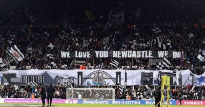 Denis Zakaria - Bruno Guimaraes - Keith Downie - "I'm told" - Keith Downie gives personal terms update in Newcastle and Guimaraes negotiations - msn.com - Brazil -  Newcastle - county Lyon