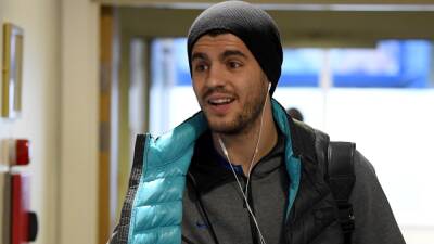 El Atlético - El Barça - El Barça quiere pagar la compra de Morata con variables - en.as.com - Madrid