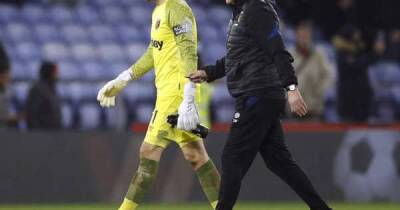 David Moyes - West Ham - Hugo Ekitike - "Newman and his team have been...": Ex drops teasing WHU claim that'll excite fans - opinion - msn.com - Manchester - France