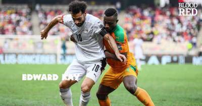 Paulo Dybala - Harvey Elliott - Mohamed Salah stunning goal truth emerges as Liverpool form continues - msn.com - Manchester - Egypt - Ivory Coast