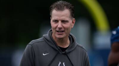 Tom Brady - Sean Payton - Matt Eberflus - As Chicago Bears hire Ryan Poles and Matt Eberflus, it's time for chairman George McCaskey to step up - Chicago Bears Blog- ESPN - espn.com -  Chicago