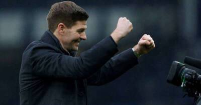 Steven Gerrard - Philippe Coutinho - Rodrigo Bentancur - Pete Orourke - "Interested in a move to Villa" - Journalist drops AVFC claim on potential late-window deal - msn.com - Spain - Brazil