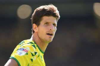 Nigel Pearson - Bristol City casting eyes over ex-Premier League player, decision set to be made - msn.com - Switzerland -  Bristol