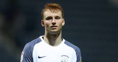 Rhys Williams - Leighton Clarkson - Virals: Liverpool starlet Sepp van den Berg hailed 'top class' for loan display - msn.com - Netherlands -  Swansea