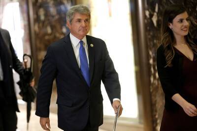 Antony Blinken - House Republicans ask Blinken to brief US Olympic athletes on China's human rights abuses - foxnews.com - Usa - China - Washington - state Texas