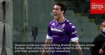 Frank Lampard - Thomas Tuchel - Antonio Conte - Mikel Arteta - Antonio Rudiger - Ruben Neves - Stan Kroenke - Ruben Neves and Douglas Luiz strengths and weaknesses analysed as Arsenal eye midfield transfer - msn.com - Italy -  Chelsea