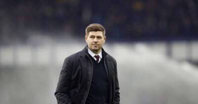 Michael Carrick - Steven Gerrard - Lee Johnson - Danny Ings - Phil Parkinson - Dan Neil - Gerrard could unearth the next Michael Carrick at AVFC with move for 20 y/o “diamond” - opinion - msn.com - Manchester