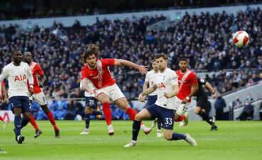 Opinion: Barnsley must make a move for rumoured 20-goal target as January window draws to a close - msn.com - county Cole