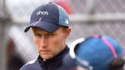 Paul Collingwood - Paul Collingwood says long-term effect of Covid bubbles is 'scary' - bbc.com - Australia - Uae - New Zealand - Dubai