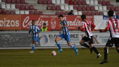 El Deportivo - La fe del Depor mete quinta - en.as.com - county La Plata