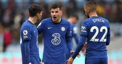 Thomas Tuchel - Christian Pulisic - ‘Not exactly where I want to be’; star admits Chelsea struggles amid Tuchel meddling - msn.com - Germany - Usa