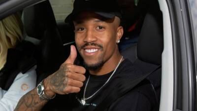 Militao: "Queremos ganarlo todo" - en.as.com
