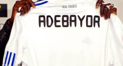 Anthony Martial - Ferran Torres - Dani Alves - El Barça - saint Germain - Dani Carvajal - Y el Madrid qué, ¿no va a fichar en este mercado? - en.as.com