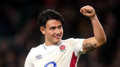 Justin Tipuric - Jonny Wilkinson - Sam Warburton - Northern Ireland - 5 players to keep a close eye on during this year’s Six Nations - bt.com - Britain - France - Scotland - Canada - South Africa - Ireland - New Zealand