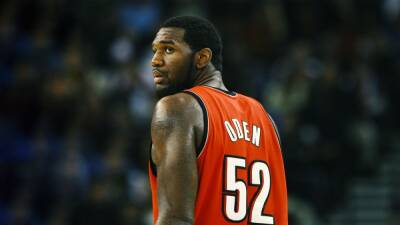 Michael Jordan - Grant Hill, Bill Walton, Raúl López… Lesiones que acabaron con posibles carreras extraordinarias - en.as.com - Jordan - state Kansas