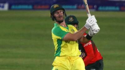 Steve Smith - Peter Rutherford - Sixers allrounder offers 'free beer' for BBL final help - channelnewsasia.com - Australia - Melbourne - Jordan