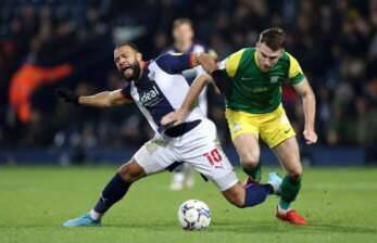 ‘Huge’, ‘Unreal’ – Many Preston North End fans react to West Brom result - msn.com