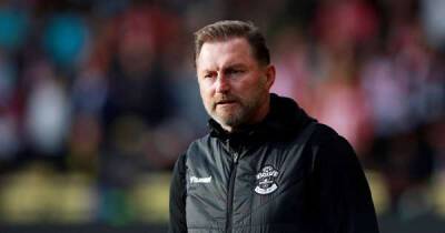 Tom Barclay - "Could be a great move for him" - Journalist makes Southampton claim involving £100k-p/w ace - msn.com -  Southampton