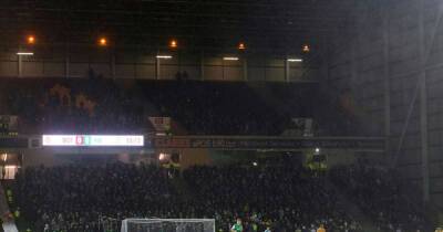 Shaun Maloney - Liam Donnelly - Hibs: Fans' reaction after Motherwell match - msn.com